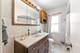 10215 S Kildare, Oak Lawn, IL 60453