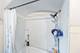 10215 S Kildare, Oak Lawn, IL 60453