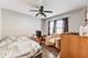 10215 S Kildare, Oak Lawn, IL 60453