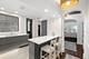 1242 N Lake Shore Unit 4N, Chicago, IL 60610