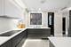 1242 N Lake Shore Unit 4N, Chicago, IL 60610