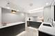 1242 N Lake Shore Unit 4N, Chicago, IL 60610