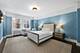 1242 N Lake Shore Unit 4N, Chicago, IL 60610