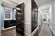 1242 N Lake Shore Unit 4N, Chicago, IL 60610