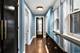 1242 N Lake Shore Unit 4N, Chicago, IL 60610
