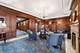 1242 N Lake Shore Unit 4N, Chicago, IL 60610