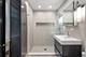 1242 N Lake Shore Unit 4N, Chicago, IL 60610