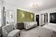 1242 N Lake Shore Unit 4N, Chicago, IL 60610