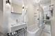 1242 N Lake Shore Unit 4N, Chicago, IL 60610