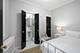 1242 N Lake Shore Unit 4N, Chicago, IL 60610