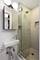1242 N Lake Shore Unit 4N, Chicago, IL 60610