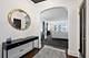 1242 N Lake Shore Unit 4N, Chicago, IL 60610