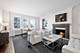 1242 N Lake Shore Unit 4N, Chicago, IL 60610