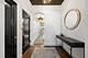 1242 N Lake Shore Unit 4N, Chicago, IL 60610