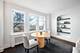 1242 N Lake Shore Unit 4N, Chicago, IL 60610