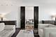 1242 N Lake Shore Unit 4N, Chicago, IL 60610