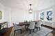 1242 N Lake Shore Unit 4N, Chicago, IL 60610