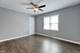 5812 W 63rd Unit -1, Chicago, IL 60638