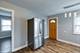 5812 W 63rd Unit -1, Chicago, IL 60638