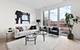 159 W North Unit 307, Chicago, IL 60610