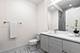 159 W North Unit 307, Chicago, IL 60610