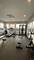 159 W North Unit 307, Chicago, IL 60610