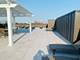 159 W North Unit 307, Chicago, IL 60610