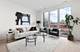159 W North Unit 307, Chicago, IL 60610