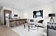 159 W North Unit 307, Chicago, IL 60610