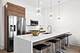 159 W North Unit 307, Chicago, IL 60610
