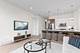 159 W North Unit 307, Chicago, IL 60610