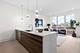 159 W North Unit 307, Chicago, IL 60610