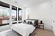 159 W North Unit 307, Chicago, IL 60610