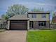 235 E Manchester, Wheeling, IL 60090