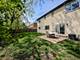 235 E Manchester, Wheeling, IL 60090