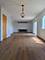 235 E Manchester, Wheeling, IL 60090