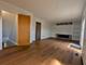 235 E Manchester, Wheeling, IL 60090