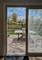 235 E Manchester, Wheeling, IL 60090