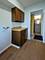 235 E Manchester, Wheeling, IL 60090