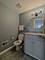 235 E Manchester, Wheeling, IL 60090