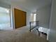 235 E Manchester, Wheeling, IL 60090