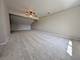 235 E Manchester, Wheeling, IL 60090