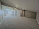 235 E Manchester, Wheeling, IL 60090