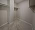 235 E Manchester, Wheeling, IL 60090