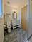235 E Manchester, Wheeling, IL 60090