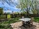 235 E Manchester, Wheeling, IL 60090