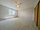 235 E Manchester, Wheeling, IL 60090