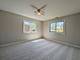 235 E Manchester, Wheeling, IL 60090