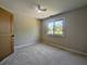 235 E Manchester, Wheeling, IL 60090