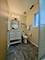 235 E Manchester, Wheeling, IL 60090